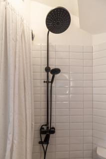 Stay in a real medieval tower, lower floors - Tallinn - 8