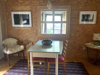 lieu secret 2 dans les Alpes suisses - Arni Alp - 6