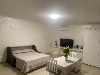Casa Miron - Goelba - Capoliveri - 8