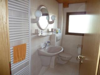 Ferienwohnung an der Schutter Lahr Reichenbach - 3