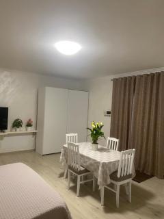Casa Miron - Goelba - Capoliveri - 4