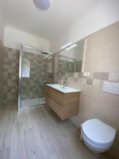 Casa Miron - Goelba - Capoliveri - 3