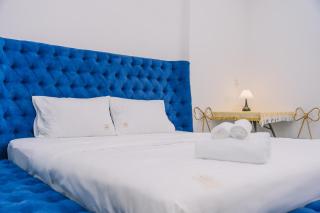 Leilahome- DaNang Central- 3BRs- Free Airport Shuttle - Danang - 1