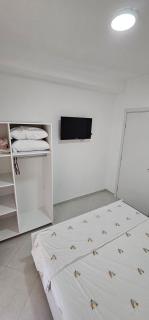 Loft Apartments - Saranda - 5
