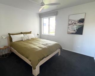 Palm Retreat - Whitianga - Whitianga - 2