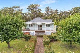 Oatley Cottage Alpine Southern Highlands - Alpine - 0