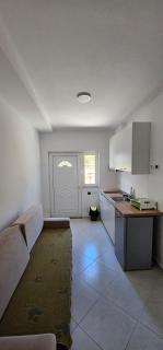 Loft Apartments - Saranda - 6