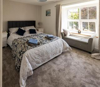 The perfect bolt hole - Quethiock - 8