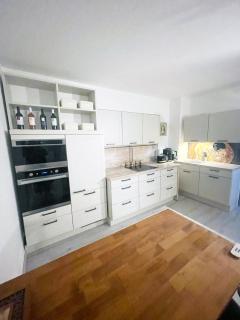 Cosmopolitan - Paderborn - 1