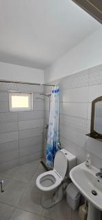 Loft Apartments - Saranda - 7