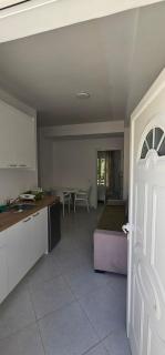 Loft Apartments - Saranda - 8