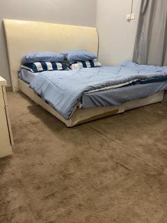 Classy & Private Flat 106 - 9