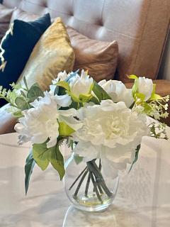 C181 Stylish 1BR Loft Near Naiharn Beach Pool Gym - 2