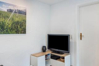 Ferienwohnung Reinbold - Niedereschach - 5