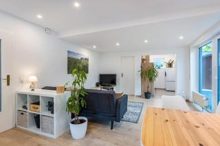 Ferienwohnung Reinbold - Niedereschach - 4
