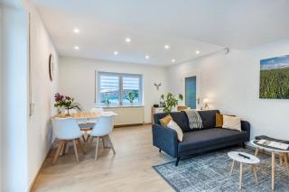 Ferienwohnung Reinbold - Niedereschach - 6