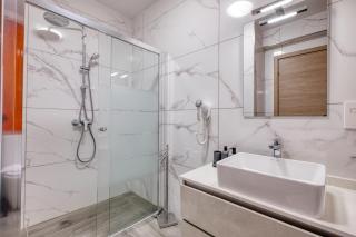 Luxury Central Malta Apartment Brand New by SF Homes - Qormi - 6