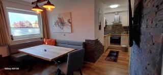 Ferienwohnung Sevim - Lermoos - 9