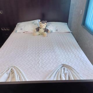 Mary & George Hostel - Chişinău - 9