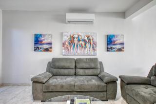 Luxury Central Malta Apartment Brand New by SF Homes - Qormi - 3