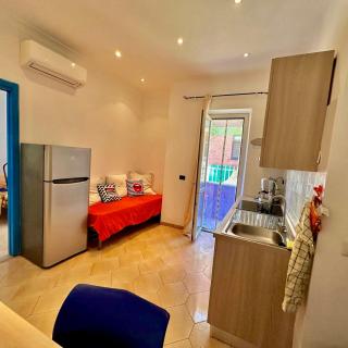 361 Apartment - Torvaianica - 8