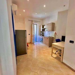 361 Apartment - Torvaianica - 7