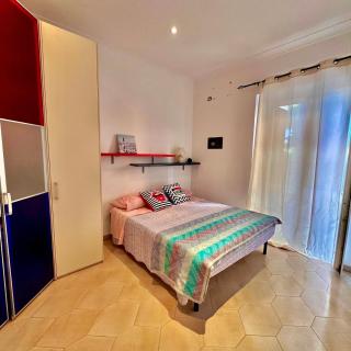 361 Apartment - Torvaianica - 6