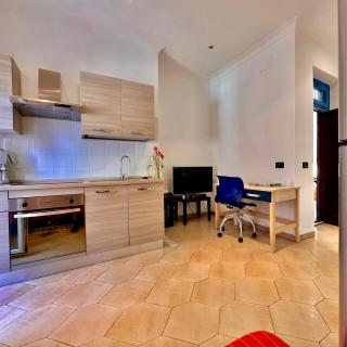 361 Apartment - Torvaianica - 5