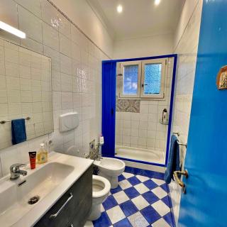 361 Apartment - Torvaianica - 4