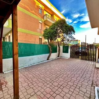 361 Apartment - Torvaianica - 3