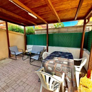361 Apartment - Torvaianica - 1