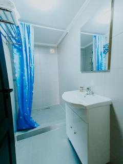 Roben Village -  - 8