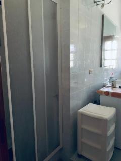 Casa tra gli ulivi a Motta San Giovanni vacanza in Reggio Calabria - Motta San Giovanni - 2