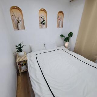 Suyoung Cozy House - Seúl - 0