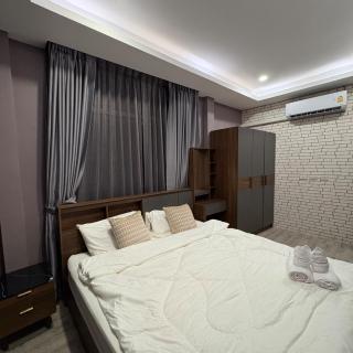 Baan Bodang Family Comfort Stay in Koh Samui - Amphoe Koksamui - 4