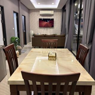Baan Bodang Family Comfort Stay in Koh Samui - Amphoe Koksamui - 3