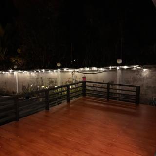 Baan Bodang Family Comfort Stay in Koh Samui - Amphoe Koksamui - 1