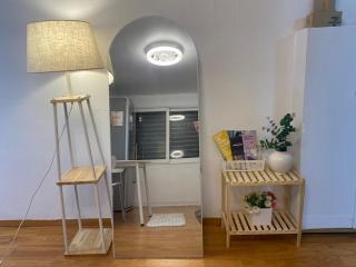 Suyoung Cozy House - Seúl - 6