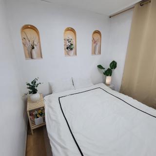 Suyoung Cozy House - Seúl - 5