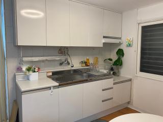 Suyoung Cozy House - Seúl - 3