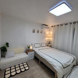 Suyoung Cozy House - Seúl - 2