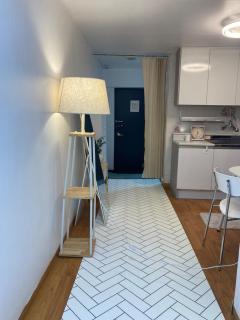 Suyoung Cozy House - Seúl - 1
