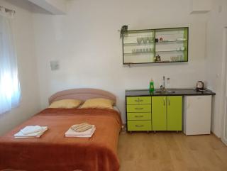 Guesthouse Best - Međugorje - 4