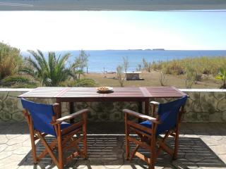 Alekos Beach Houses-Caretta - Xi - 3