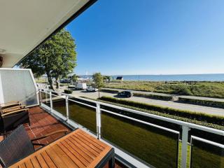 Bellevue Nr. 25 - Scharbeutz - 7