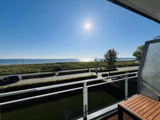 Bellevue Nr. 25 - Scharbeutz - 6