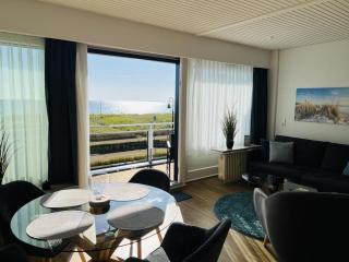 Bellevue Nr. 25 - Scharbeutz - 4