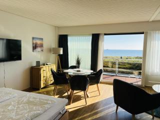 Bellevue Nr. 25 - Scharbeutz - 3