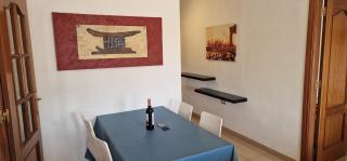 Vivienda vacacional A38473 bonita, agradable y tranquila en Tenerife - Costa Del Silencio - 5