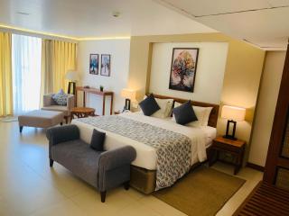 Pegasus Reef - A Beach Resort in Colombo - Colombo - 4